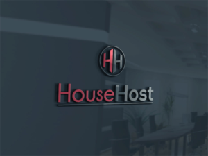 Logo Design by J0k3r for this project | Design: #12568498