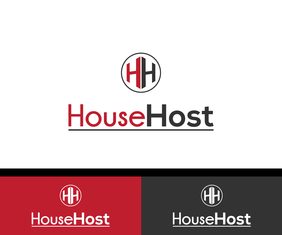 Logo-Design von J0k3r für dieses Projekt | Design #12568499
