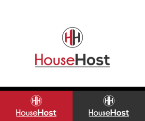 Logo Design by J0k3r for this project | Design: #12568499