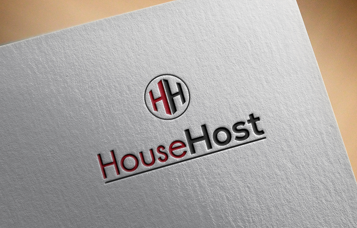 Logo-Design von J0k3r für dieses Projekt | Design #12568500