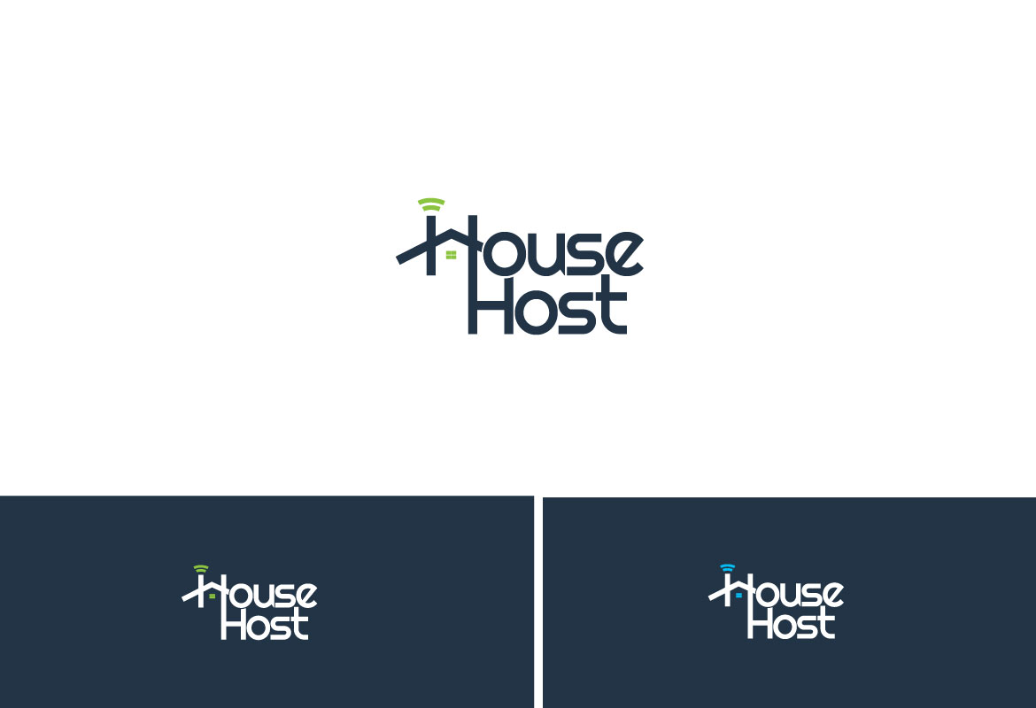 Logo Design by mrs creative for this project | Design #12566772