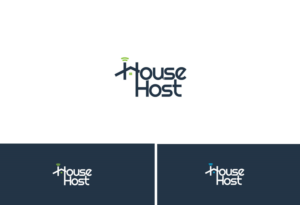 Logo Design by mrs creative for this project | Design: #12566772
