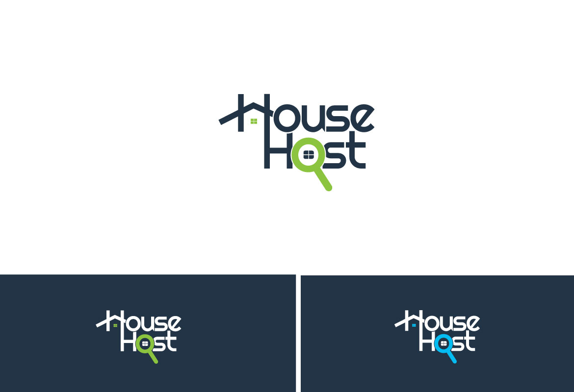 Logo Design by mrs creative for this project | Design #12567086