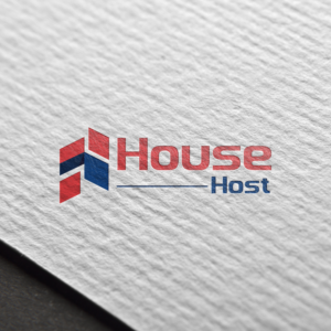 Design de Logo par Next Screen Infotech pour ce projet | Design #12567491