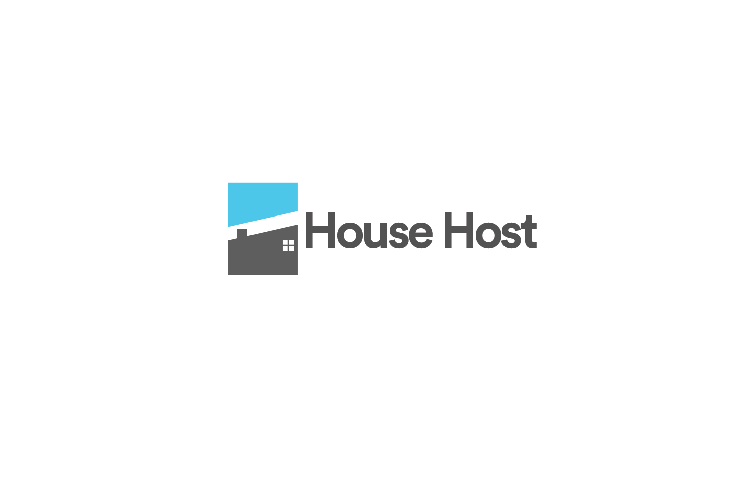 Logo Design by ivo_i_ivanov for this project | Design #12566774