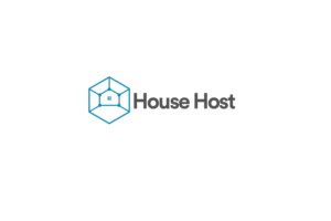 Logo Design by ivo_i_ivanov for this project | Design: #12566777