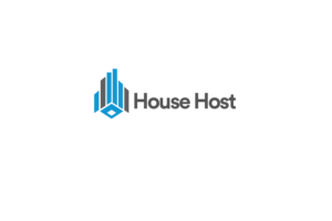 Logo Design by ivo_i_ivanov for this project | Design: #12566780