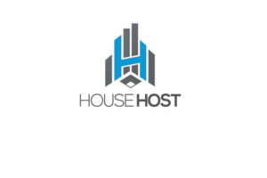 Logo Design by ivo_i_ivanov for this project | Design: #12566784