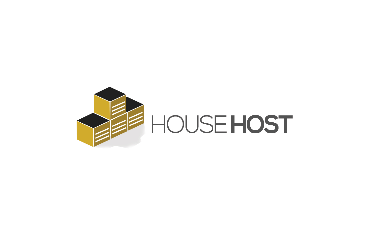 Logo Design by ivo_i_ivanov for this project | Design #12566785