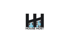 Logo Design by ivo_i_ivanov for this project | Design: #12566786
