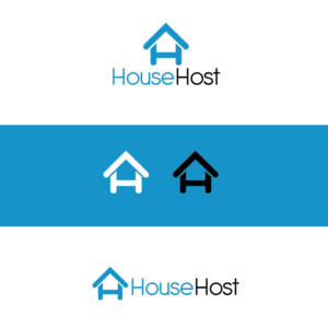 Logo Design by TB Designs for this project | Design: #12561781