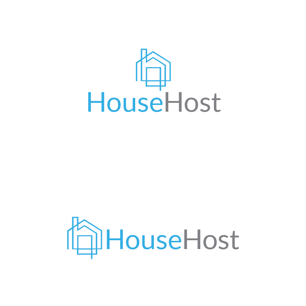 Logo Design by TB Designs for this project | Design #12561782