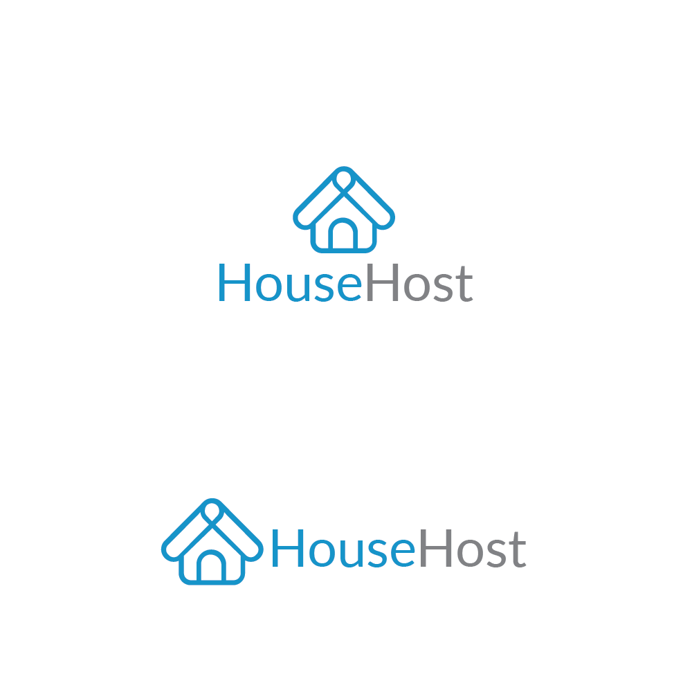 Logo Design by TB Designs for this project | Design #12561783