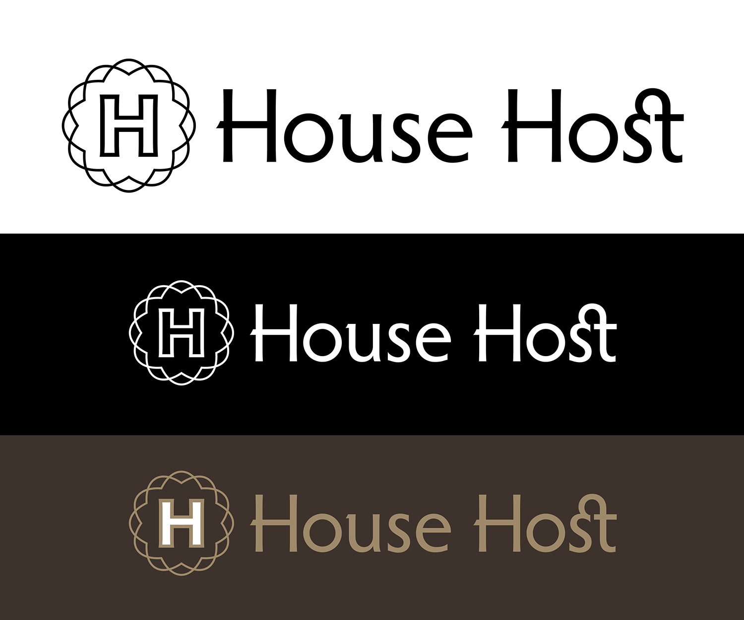 Logo Design by bryanstarmer for this project | Design #12670867