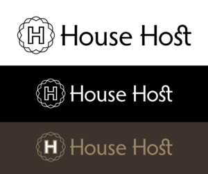 Logo Design by bryanstarmer