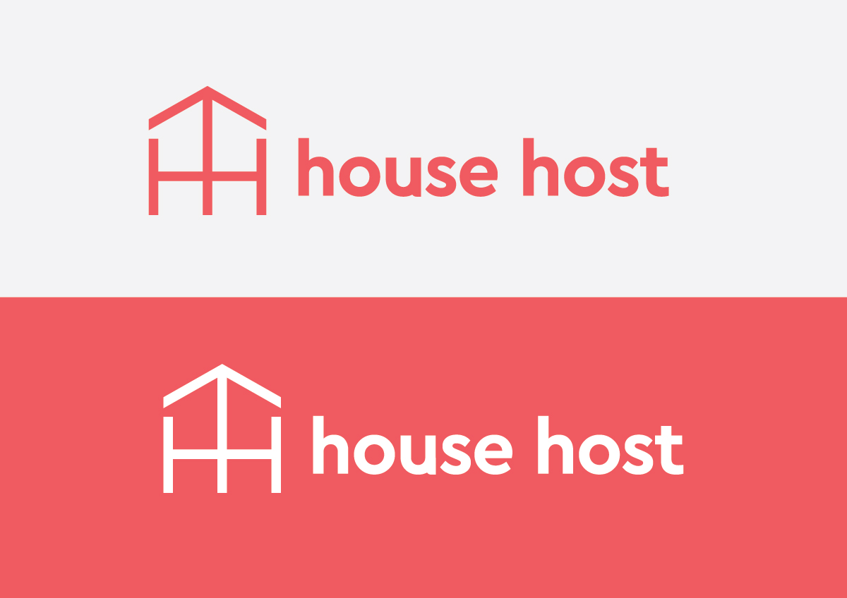 Logo Design by snup co for this project | Design #12668042