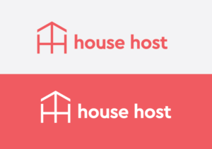Logo Design by snup co for this project | Design: #12668042