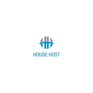Design de Logo par bety.kamila pour ce projet | Design #12567709