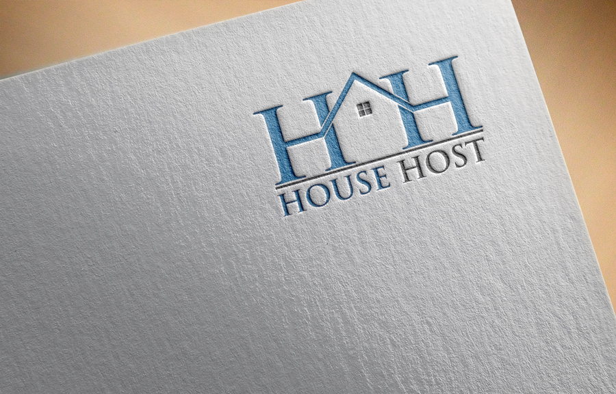 Logo Design by bs.burirbhubon13 for this project | Design #12598308