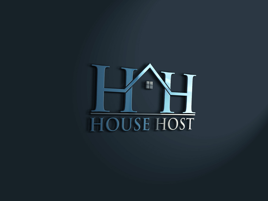 Logo Design by bs.burirbhubon13 for this project | Design #12598309