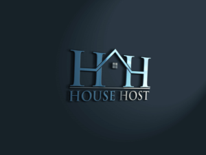 Logo Design by bs.burirbhubon13 for this project | Design: #12598309