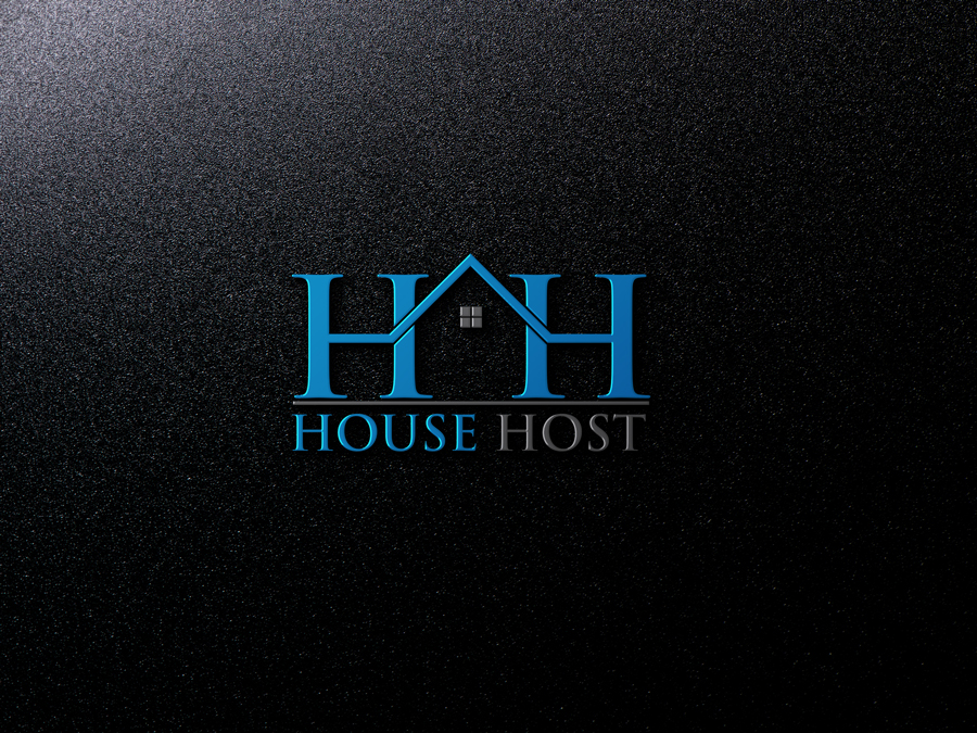 Logo Design by bs.burirbhubon13 for this project | Design #12598310