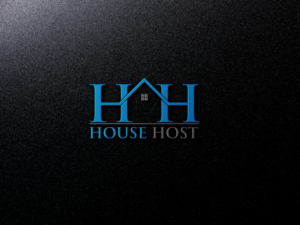 Logo Design by bs.burirbhubon13 for this project | Design: #12598310