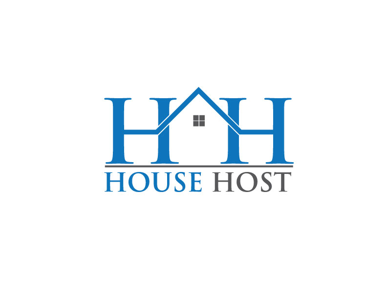 Logo Design by bs.burirbhubon13 for this project | Design #12598311