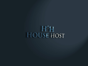 Logo Design by bs.burirbhubon13