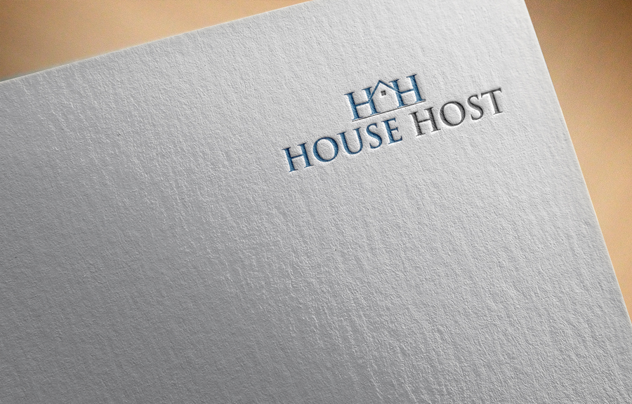 Logo Design by bs.burirbhubon13 for this project | Design #12598318