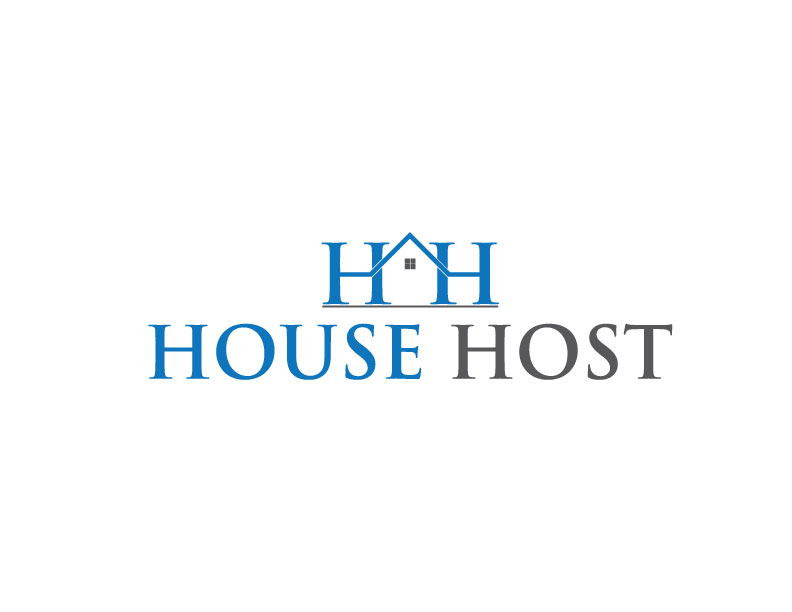 Logo Design by bs.burirbhubon13 for this project | Design #12598319