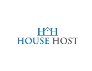 Logo Design by bs.burirbhubon13 for this project | Design: #12598319