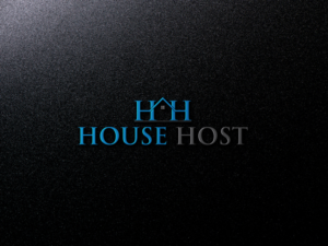 Logo Design by bs.burirbhubon13 for this project | Design: #12598320