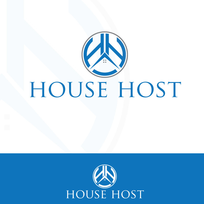 Diseño de Logo por designlogo007 para este proyecto | Diseño #12567932