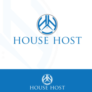 Logo Design by designlogo007 for this project | Design: #12567932