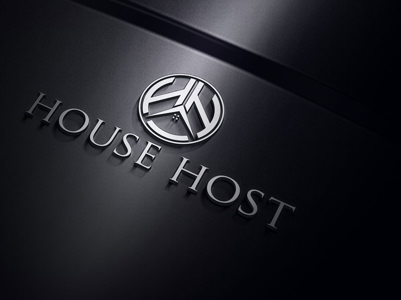 Logo Design by designlogo007 for this project | Design #12567935