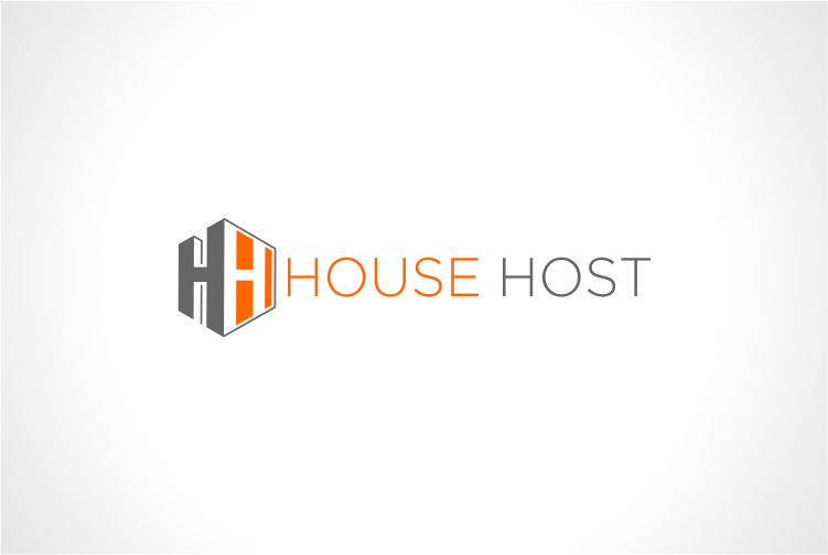 Design de Logo par PaperLine pour ce projet | Design #12561330