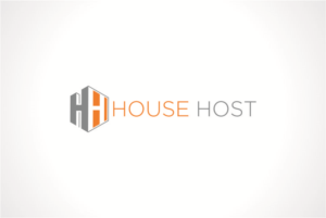 Logo Design by PaperLine