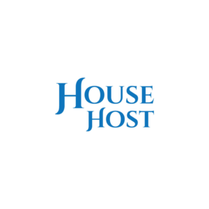 Logo Design by golotadesign