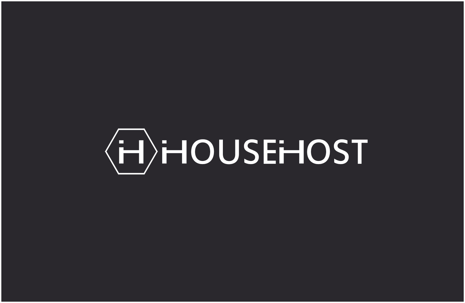 Logo Design by Ololowa for this project | Design #12670283