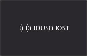 Logo Design by Ololowa