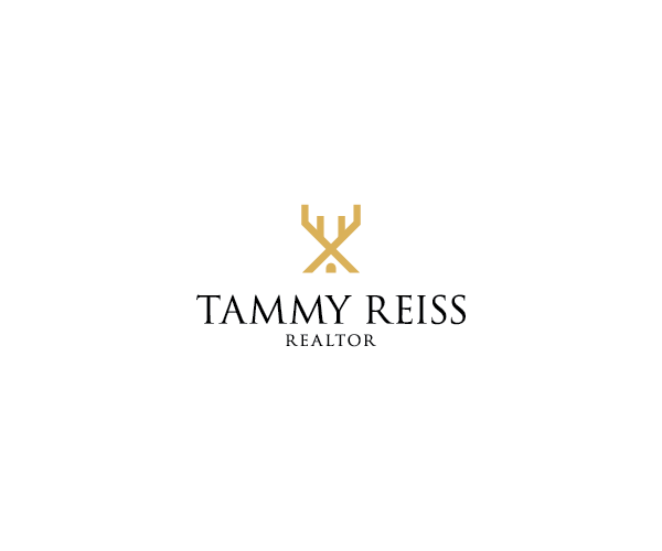 Logo Design by Andylicious for this project | Design #12573726