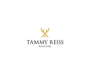 Logo Design by Andylicious