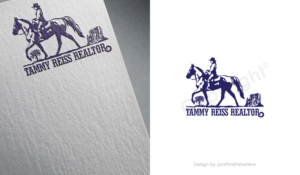 Logo Design by Janith N. for this project | Design #12575098