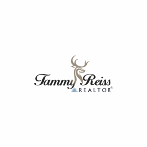 Logo-Design von Wisnu Pramono Jati