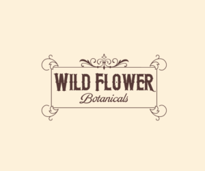 Logo-Design von Sergio Coelho für dieses Projekt | Design: #12591200