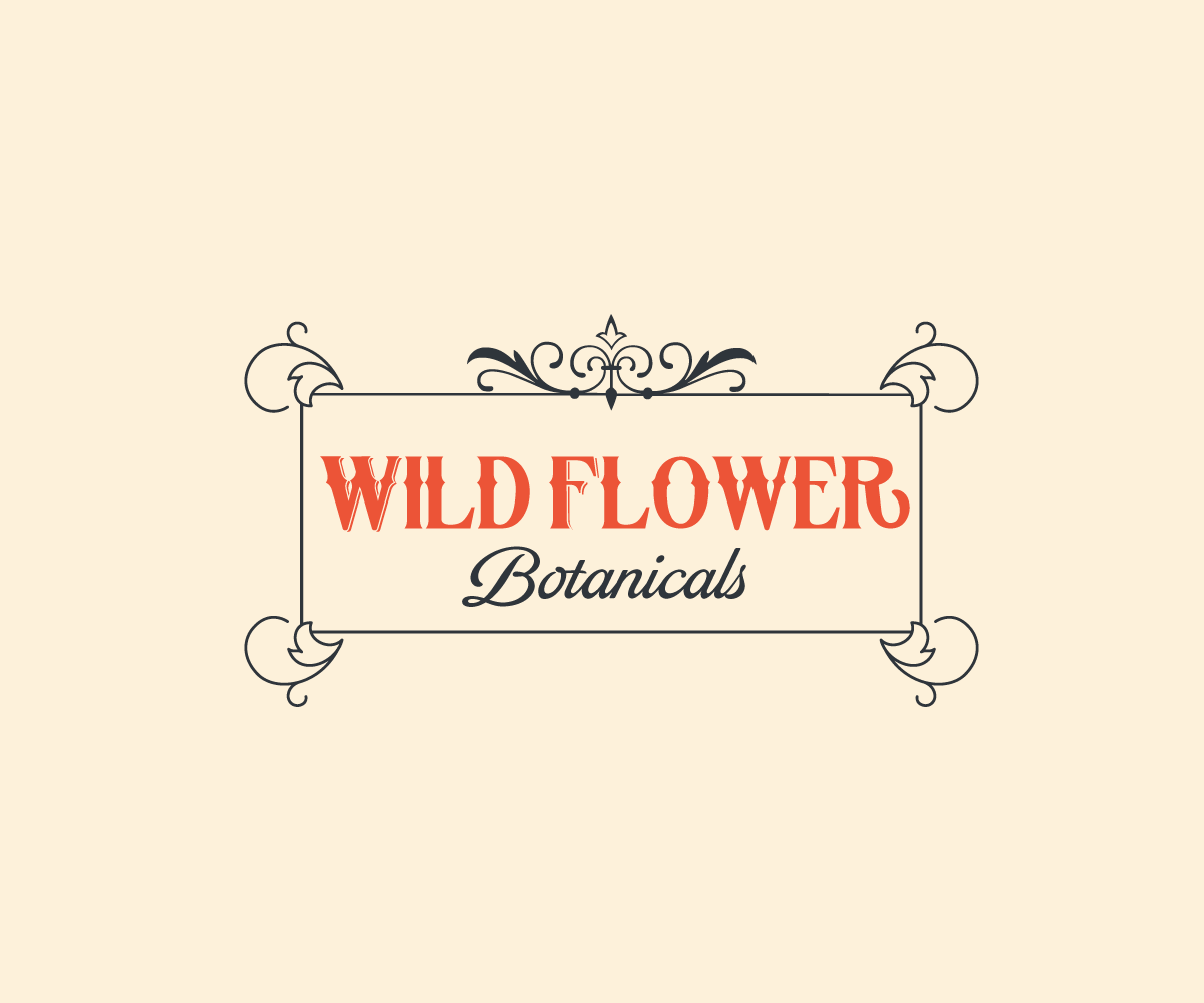 Design de Logo par Sergio Coelho pour ce projet | Design #12591255