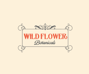 Logo-Design von Sergio Coelho für dieses Projekt | Design: #12591255