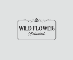 Logo-Design von Sergio Coelho für dieses Projekt | Design: #12593363