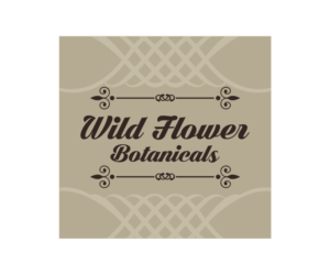 Design de Logo par arpan sarkar pour ce projet | Design #12610631